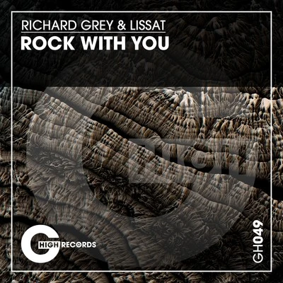 Richard Grey/BartouzeRock with You