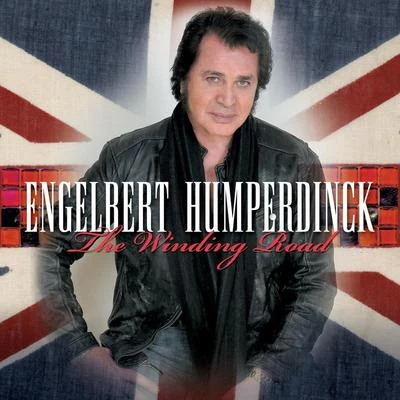 Engelbert Humperdinck/Donald RunniclesThe Winding Road