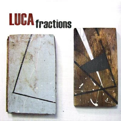 LUCAFractions