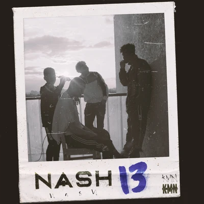 NASH13