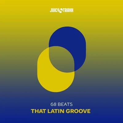 Discoplex/68 Beats/Mathias DThat Latin Groove