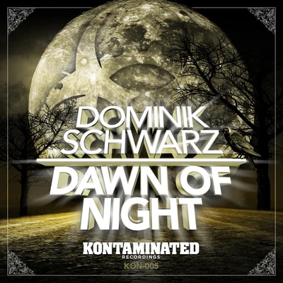 Lewis Delay/The Southern/Dominik SchwarzDawn of Night