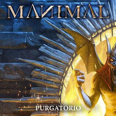 ManimalPurgatorio