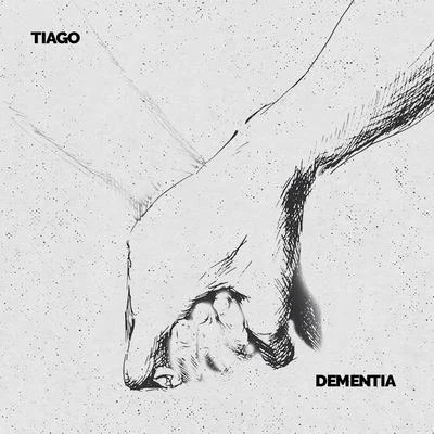 TiagoDementia