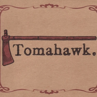 TomahawkTomahawk