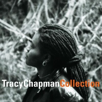 Tracy ChapmanCollection