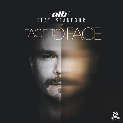 ATBKate Louise SmithFace to Face Remixes