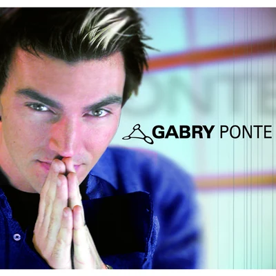 Gabry PonteGabry Ponte