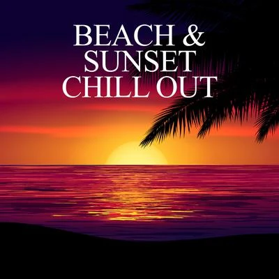 Bachelorette Party Music Zone/Future Sound of Ibiza/Beach Party Chillout Music EnsembleBeach & Sunset Chill Out