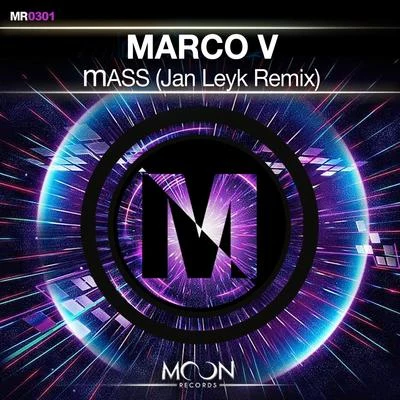 Marco VmASS (Jan Leyk Remix)