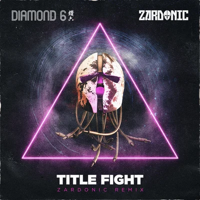 Zardonic/Smash Into PiecesTitle Fight (Zardonic Remix)