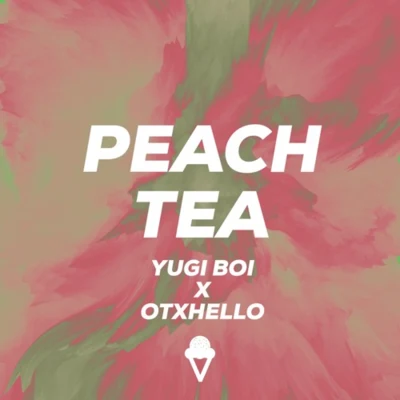 UNCOMMENN/Yugi Boi/OxTheMoron/ANHPeach Tea