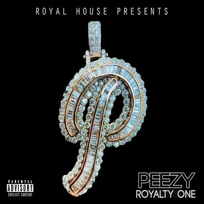 PeezyRoyalty One