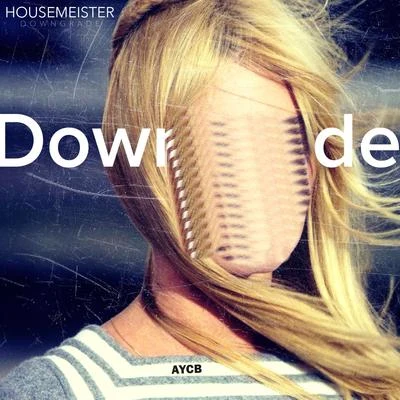 Housemeister/Deapmash/Jensen Interceptor/BS1/Supraman/Costello/Madame/Nehuen/Assembler CodeDowngrade