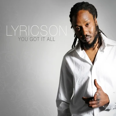 Lyricson/Bost & BimYou Got It All