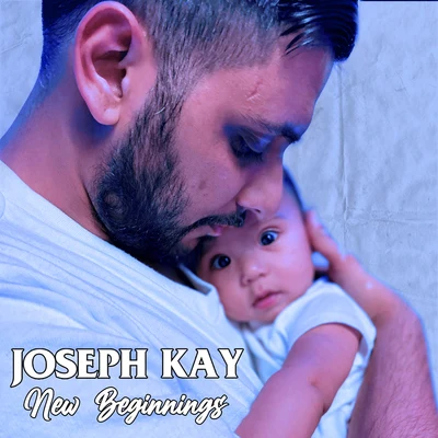 Joseph Kay/Mozzy/K-RedNew Beginnings