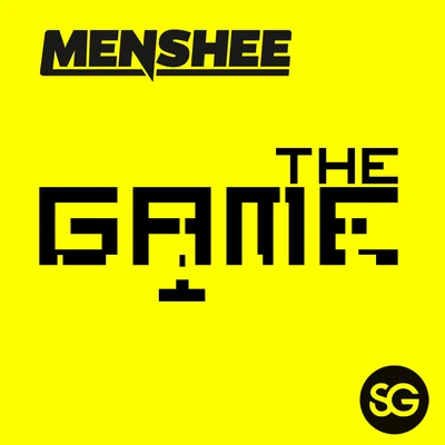 MensheeThe Game