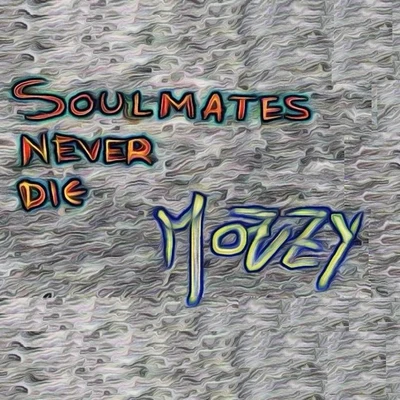 Mozzy/Raz SimoneSoulmates Never Die