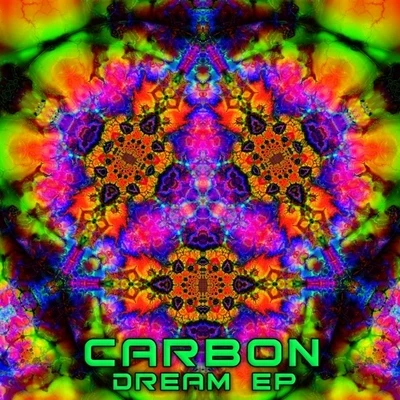 Niels Petersen/CarbonDream