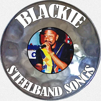 Yuhao Wu/BlackieSteelband Songs