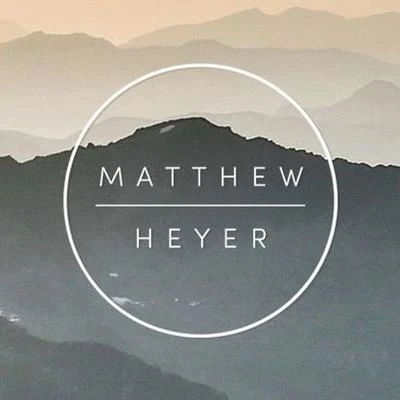 Matthew HeyerRÆVEHeart Hope (Matthew Heyer Remix)