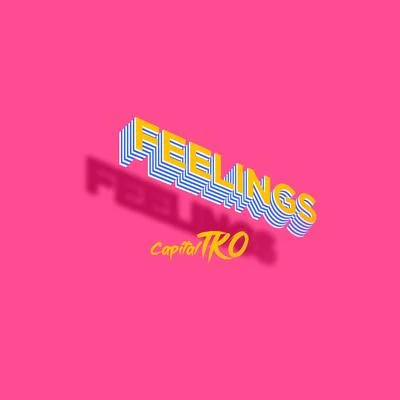 TKOFeelings