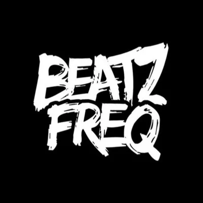 Beatz FreqGet The **** Up