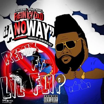 Gato da Bato/Lil FlipAnoway Remix (feat. Lil Flip)