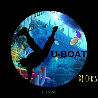 Dj Chris/IndiGoU-BOAT