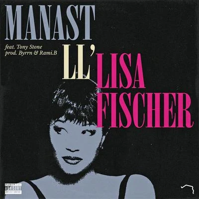 Manast LLLisa Fischer