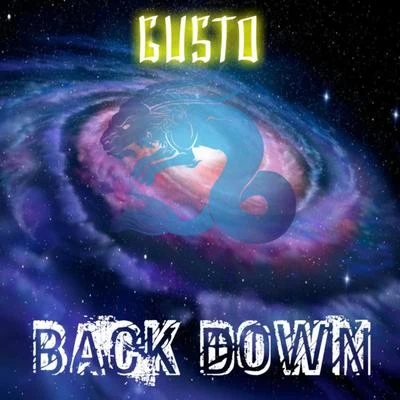 GustoBack Down