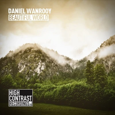 Daniel WanrooyBeautiful World