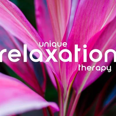 New Age/The Calming Sounds of Nature/New Age, Serenity Music Zone, The Calming Sounds Of Nature/Serenity Music ZoneUnique Relaxation Therapy - Stunning Collection of Mother Nature Sounds That Will Allow You to Deeply Relax Your Body and Soul