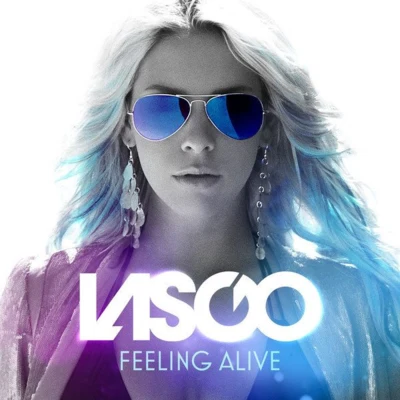 LasgoFeeling Alive