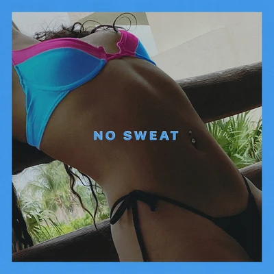 Jessie Reyez/Big SeanNo Sweat