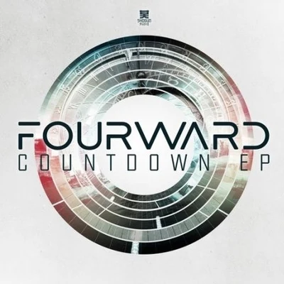 FourwardCountdown