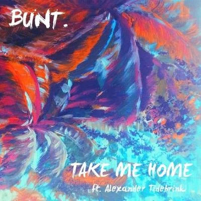 Mapei/Bunt.Take Me Home