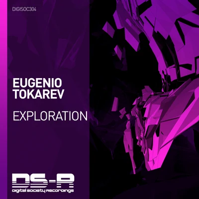 Eugenio TokarevExploration