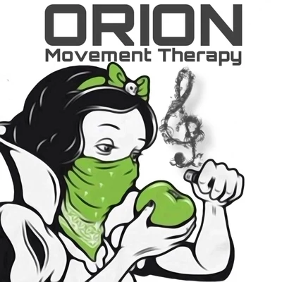 OrionMovement Therapy