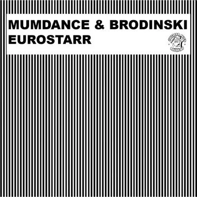 BrodinskiEurostarr