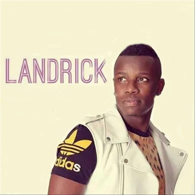 Landrick/Gerilson InsraelFila da Goda - Single