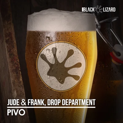 Drop DepartmentDave CrusherPivo (Radio Edit)