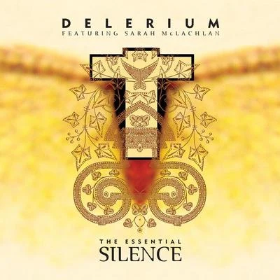 Delerium/至善合唱團/Enigma/flowers/Elonia/The Sacred Ones/Eona/Dao Dezi/Schiller/KaruneshThe Essential Silence