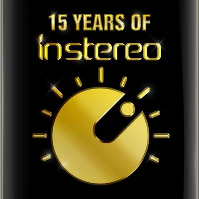 DJ Dan/BartouzeDJ Dan Presents 15 Years of Instereo