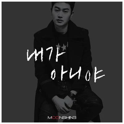 MoonshineAse Manual내가 아니야