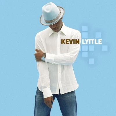 Kevin LyttleSinguilaKevin Lyttle