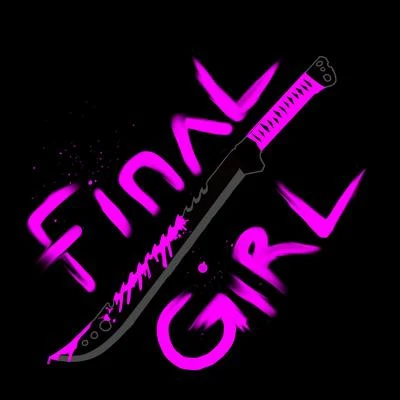 Wolf Myer OrchestraLilithFinal Girl