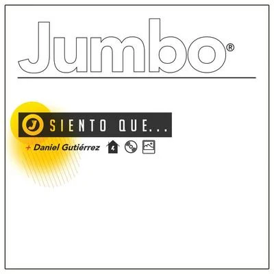 Jumbo (江柏翰)/Syno/PayrollSiento Que…