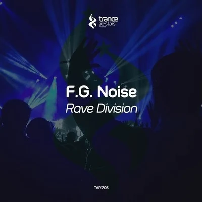 F.G. NoiseRave Division