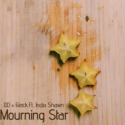 JIDMourning Star